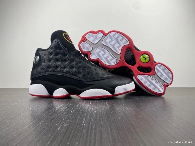 Cheap AIR PLAYOFFS 13 414571-062 JORDAN 0707